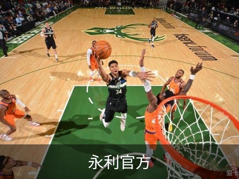 永利官方概况